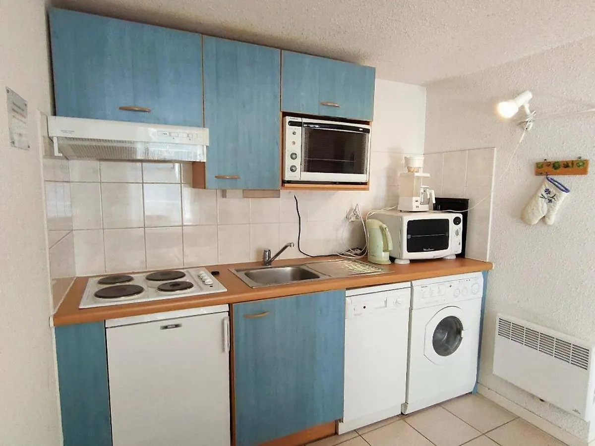 Appartement Centre-Ville 6-8 Pers, 2 Sdb, Balcon, Proche Activites Hivernales - Fr-1-234-78 Cauterets 0*,